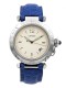 Cartier - Pasha 38mm Image 1