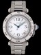 Cartier - Pasha 38mm Image 1