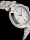 Cartier Pasha 38mm - Image 3