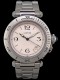 Cartier - Pasha 38mm Image 1