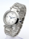 Cartier - Pasha 41 Image 2