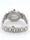 Cartier - Pasha 41 Image 3