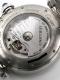 Cartier - Pasha 41 Image 4