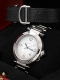 Cartier - Pasha 41 Image 5