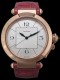 Cartier - Pasha 42 mm réf.W3019351 Image 1