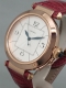 Cartier - Pasha 42 mm réf.W3019351 Image 2