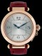Cartier - Pasha 42 réf.W3019351 Image 1