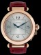 Cartier - Pasha 42 réf.W3019351 Image 1