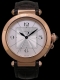 Cartier - Pasha 42mm Image 1