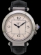 Cartier Pasha 42mm - Image 1