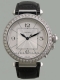 Cartier - Pasha 42mm Image 1