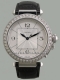 Cartier - Pasha 42mm Image 1