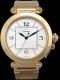 Cartier - Pasha 42mm réf.W30186H9 Image 1