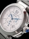 Cartier Pasha Chrono 42mm - Image 2