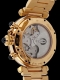 Cartier Pasha Chrono - Image 2