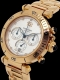 Cartier - Pasha Chrono Image 3