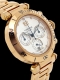 Cartier Pasha Chrono - Image 4