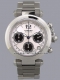 Cartier Pasha Chronographe - Image 1