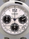 Cartier Pasha Chronographe - Image 2