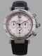 Cartier - Pasha Chronographe Image 1