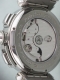 Cartier - Pasha Chronographe 42mm réf.W3108555 Image 4