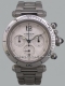 Cartier - Pasha Chronographe Image 1