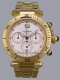 Cartier - Pasha Chronographe Image 1