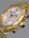 Cartier Pasha Chronographe - Image 3