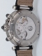 Cartier Pasha Chronographe Automatique 38mm réf.W3107355 - Image 2