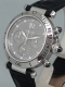 Cartier - Pasha Chronographe Automatique 38mm réf.W3107355 Image 3