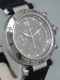 Cartier - Pasha Chronographe Automatique 38mm réf.W3107355 Image 4