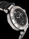 Cartier - Pasha Seatimer réf.W31077U2 Image 3