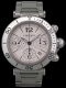 Cartier Pasha Seatimer Chronographe - Image 1