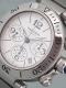 Cartier Pasha Seatimer Chronographe - Image 2