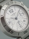 Cartier Pasha Seatimer Chronographe - Image 3