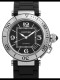 Cartier - Pasha Seatimer réf.W31077U2