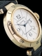 Cartier Pasha de Cartier 38mm - Image 3