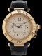 Cartier Pasha de Cartier 38mm - Image 1