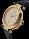 Cartier Pasha de Cartier 38mm - Image 2