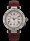 Cartier - Pasha de Cartier 38mm Image 1