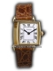 Cartier Reverso de Cartier - Image 1