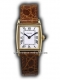 Cartier - Reverso de Cartier Image 2
