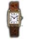 Cartier Reverso de Cartier - Image 2