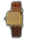 Cartier - Reverso de Cartier Image 3