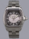 Cartier - Roadster