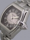 Cartier Roadster - Image 2