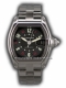 Cartier - Roadster