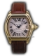 Cartier Roadster - Image 1