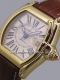 Cartier Roadster - Image 2