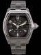 Cartier - Roadster